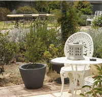 The Matchbox House Bed and Breakfast - Accommodation Melbourne