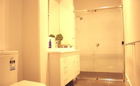 The Matchbox House Bed And Breakfast - Accommodation Melbourne 5