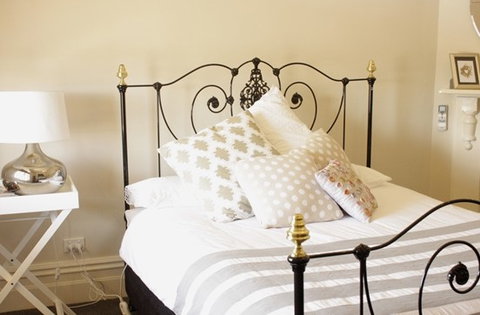 The Matchbox House Bed And Breakfast - Accommodation Melbourne 9