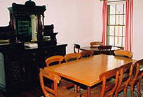 Naracoorte Cottages - Pinkerton Hill - Accommodation Melbourne 1