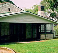 Naracoorte Cottages - Pinkerton Hill - Accommodation Melbourne 3