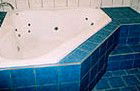 Naracoorte Cottages - Pinkerton Hill - Accommodation Melbourne 4
