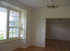 Red Brick Sea Retreat - Accommodation Melbourne 1