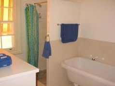 Red Brick Sea Retreat - Accommodation Melbourne 2