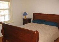 Red Brick Sea Retreat - Accommodation Melbourne 3