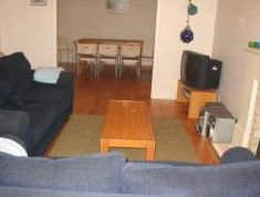 Red Brick Sea Retreat - Accommodation Melbourne 4
