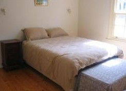 Red Brick Sea Retreat - Accommodation Melbourne 5