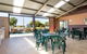 Peterborough Caravan Park - thumb 5