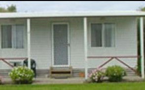 Peterborough Caravan Park - Accommodation Melbourne 6
