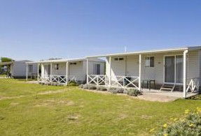 Peterborough Caravan Park - Accommodation Melbourne 7
