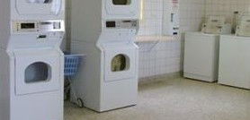 Peterborough Caravan Park - Accommodation Melbourne 8