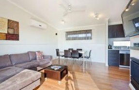 Peterborough Caravan Park - Accommodation Melbourne 11