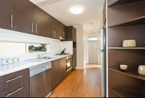 Peterborough Caravan Park - Accommodation Melbourne 12