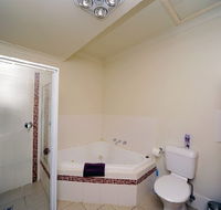 St Helens - The Pavilion - Accommodation Melbourne