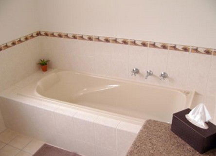 Ibis Apartments - Accommodation Melbourne 0