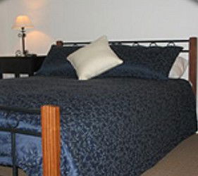 Ibis Apartments - Accommodation Melbourne 1