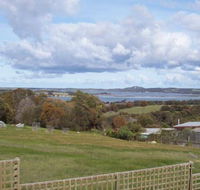 Pelican's Retreat - Accommodation Melbourne