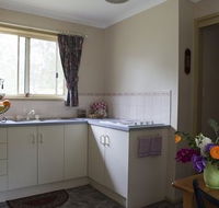 Watervale Retreat - Accommodation Melbourne