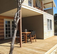 Sea Loft - Accommodation Melbourne