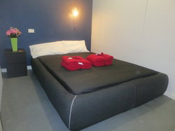 CBD Hostel And Backpackers - Accommodation Melbourne 3