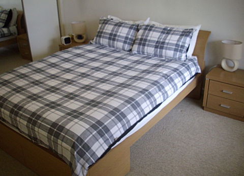 Riverfront Holiday House - Accommodation Melbourne 7
