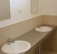 Eagles Nest - Accommodation Melbourne