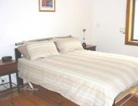 The Birches - Accommodation Melbourne 2