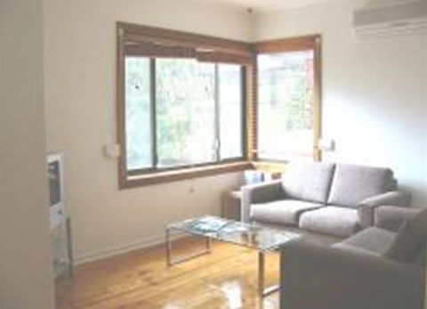 The Birches - Accommodation Melbourne 5