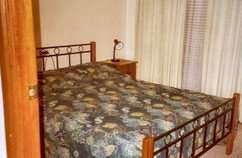 Vincent Cottage - Accommodation Melbourne 1