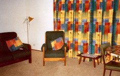 Vincent Cottage - Accommodation Melbourne 2