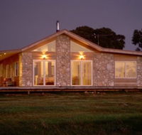 Sea Stone Cottage - Accommodation Melbourne