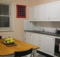 McKinley's Rest - Accommodation Melbourne