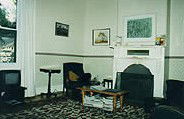 Naracoorte Cottages - Smith Street Villa - Accommodation Melbourne 1