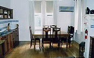 Naracoorte Cottages - Smith Street Villa - Accommodation Melbourne 2