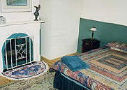 Naracoorte Cottages - Smith Street Villa - Accommodation Melbourne 3