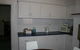 Rivergum Retreat - thumb 1