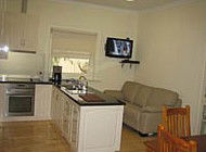 Naracoorte Cottages - MacDonnell House - Accommodation Melbourne 3