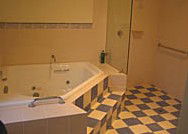 Naracoorte Cottages - MacDonnell House - Accommodation Melbourne 4