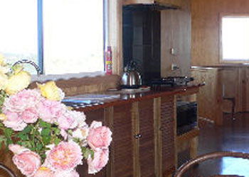 Ark Bed And Breakfast - Accommodation Melbourne 3