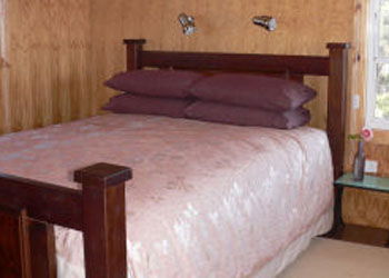 Ark Bed And Breakfast - Accommodation Melbourne 4