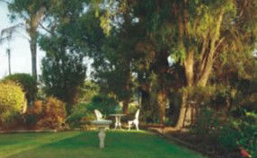 Riverfront Retreat - Accommodation Melbourne 0