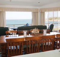 Searest at Port Elliot - Accommodation Melbourne