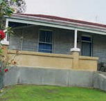 Naracoorte Cottages - Limestone View - Accommodation Melbourne