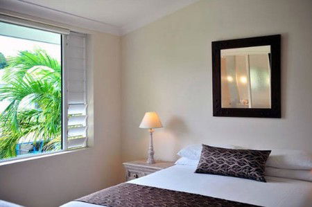 @ Verandahs Boutique Apartments - Accommodation Melbourne 3