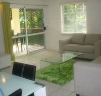 The Port Douglas Queenslander - Accommodation Melbourne