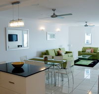 Vision Cairns Esplanade - Accommodation Melbourne