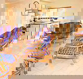 Bay Villas Resort Port Douglas - Accommodation Melbourne
