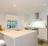 Serenity Accommodation Port Douglas - Accommodation Melbourne