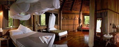 Haggerstone Island Guest House - Melbourne 4u 1