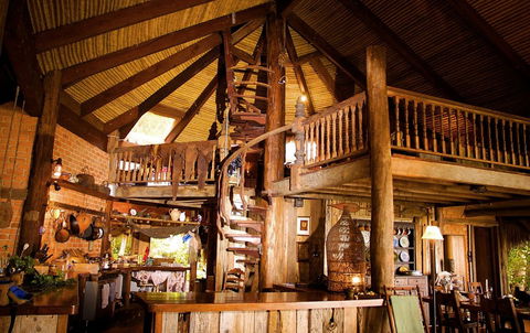 Haggerstone Island Guest House - Melbourne 4u 2